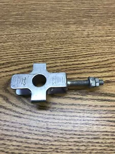 HONDA CB300F 2015-2018 CHAIN ADJUSTER PART # 40543-KYJ-900 - Picture 1 of 7