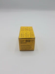 Hubble HBL4570C - Picture 1 of 3
