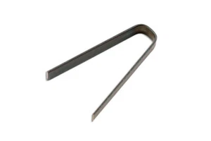 Connect 35232 Tyre Re-Grooving Blades 10-14mm (W5) Pk 20 - Picture 1 of 12