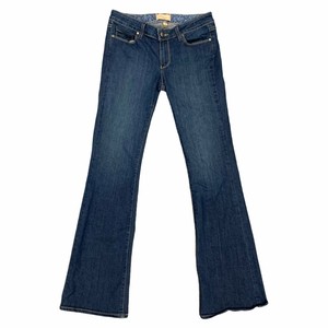 Paige Petites Jeans for Women for sale 