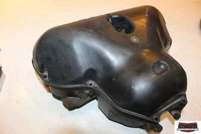 Yamaha Fz1 2008 caja de aire caja de filtro de admisión de aire 2D1-14421-00-00  Foto 1 de 4