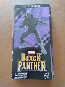 Marvel Legends Black Panther Series Attuma Figure - Picture 1 of 4