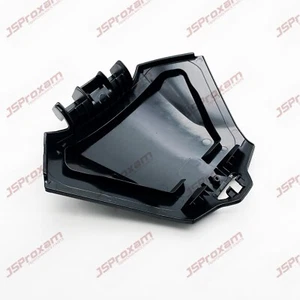 Puerta de guantera 2 piezas reemplaza Seadoo 264000132 GTX RXT WAKE PRO FISH PRO - Imagen 1 de 2