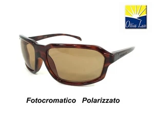 Serengeti Hext 571004 Fotocromatico Saturn Polarized Drivers Sport SS571004 - Bild 1 von 4