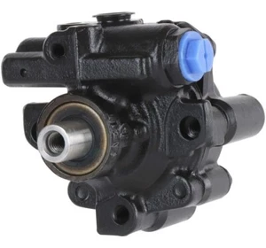 Power Steering Pump 21-5247 For Chrysler Neon 2002-01 Dodge Neon 2005-0 - Picture 1 of 2