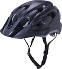 Kali Pace Solid Helmet Bicycle E-Bike