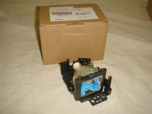 ELECTRIFIED LAMPS HITACHI DNGO DT-00461 DT00461 E-SERIES REPLACEMENT LAMP - Picture 1 of 6