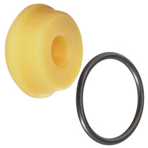 Metabo HPT 884959 Piston Bumper and 884958 Piston O-Ring Tool Replacement Parts - Picture 1 of 3