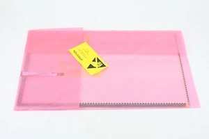 HP TOUCH SMART TX2 DIGITIZER HD01-121W240B3 6458-0399 HDD1-121W190B3 - Bild 1 von 2