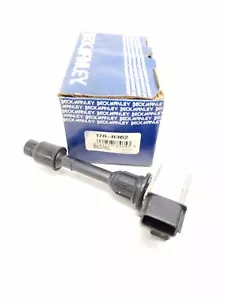 178-8362 Beck/Arnley Ignition Coil Made In Taiwan - Picture 1 of 2