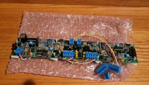 Sentex Dual Short Haul Modem - Picture 1 of 3