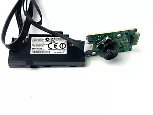 Samsung BN59-01174A BN96-23702M BN41-01858E Wifi P-Jog Schalter IR Sensor - Bild 1 von 5