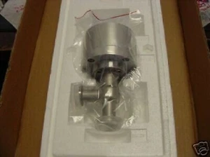 Vat F28-77232-02. 1.6cm Valve. Inutilisé Ancien Stock > R - Picture 1 of 1