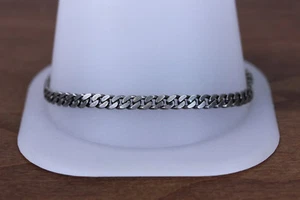 Brazalete de plata esterlina - 14041 - Imagen 1 de 4