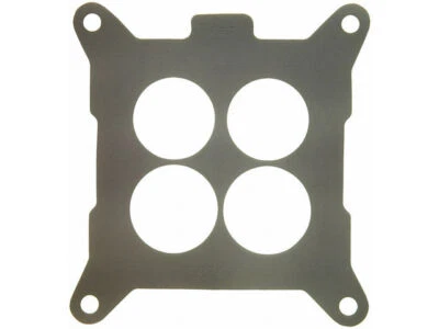 For 1984-1987 Ford F150 Carburetor Base Gasket Felpro 36112KMDB - Image 1 of 2