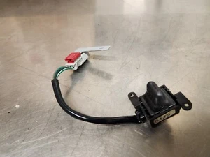 Interruptor de ventana de puerta delantera derecha Acura Legend 1991  - Imagen 1 de 6