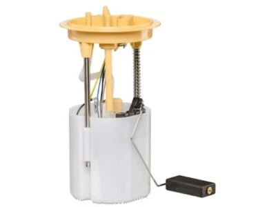 Conjunto de bomba de combustible y transmisor Hella 32893VPKX 2011 para Volkswagen Golf 2010-2014 Foto 1 de 2