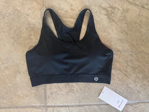 LULULEMON SPORT BH DAMEN GR XL - Bild 1 von 2