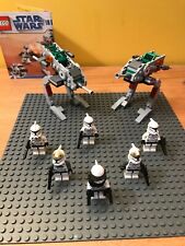 Lego 8014 for sale |
