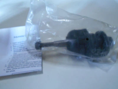 Raybestos 615-4020 Upper Ball Joint - Image 1 of 4