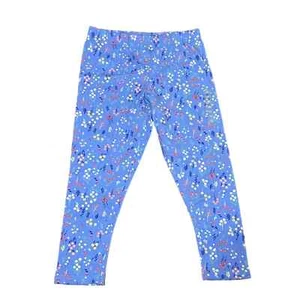 Old Navy , OshKosh, Avia, Carters Leggings and Crop Leggings Size 10 Bundle - Picture 1 of 14