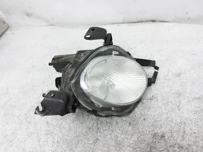 Faro interior izquierdo lexus sc400 1992-1994 2 puertas luz 81150-24052 oe Foto 1 de 4