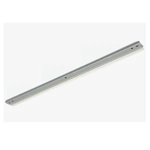 5052 2554ci Transfer Belt Cleaning Blade Fits For Kyocera TASKalfa 4052 2552ci - Afbeelding 1 van 8