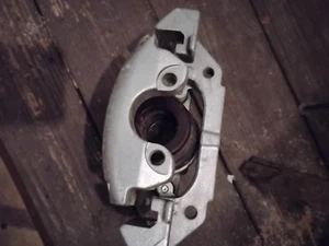 Brand New 02' Brake Caliper Dodge  Caravan Interchangeable With Plymouth - Picture 1 of 4