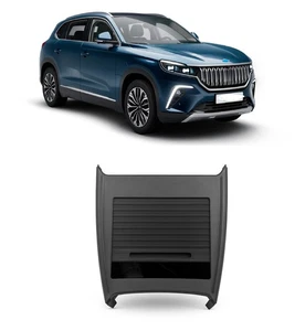 For Togg T10X Organizer Front Console Intermediate Storage Box - Bild 1 von 6