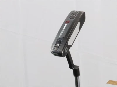Odyssey Tri-Hot 5K One 22 35" Putter Fair Rh 12992425 - Image 1 of 4