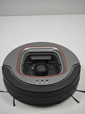 Aspirapolvere Robot Severin RB7025 - Non Funzionante, Solo Parti - Immagine 1 di 4