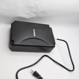 Swing Gate Single Automatic Gate Opener SW300DC - Remote Only - Picture 1 of 4