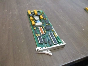 AT&T AUA41 Channel Unit 5SCU7D1AAB Used - Picture 1 of 7