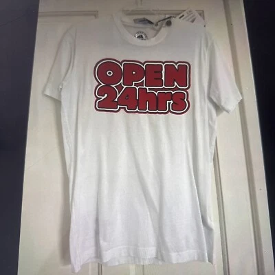 Men’s Genuine Dsquared T Shirt Size S  - Image 1 of 4