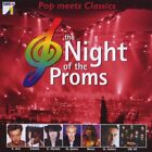 Night of the Proms 7/2000, Various, Good Import