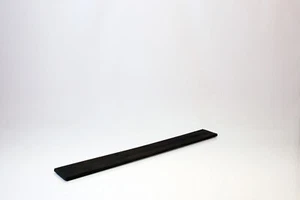 Verschleißstreifen 100 x 15 mm HB 500 wie Hardox 500 [Länge]  Stahl 100x15 - Picture 1 of 2