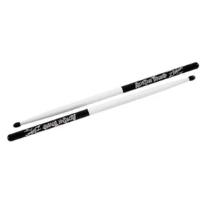 Zildjian Adrian Young Signature Drum Sticks - Picture 1 of 1