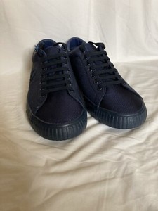 fred perry sneakers heren sale