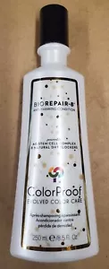 ColorProof BioRepair-8 Anti-Thinning Condition 8.5 oz. Conditioner - Picture 1 of 1