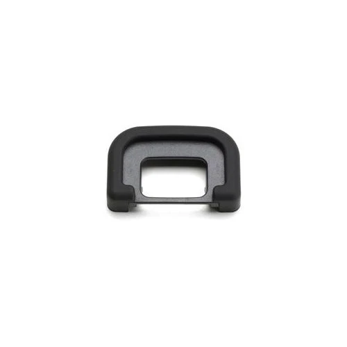 Pentax Eyecup FR K-5 / K-5 II / K-7 / KP - Image 1 of 1