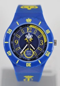 Women's Juicy Couture Watch JC.74.3.47.0339 - Picture 1 of 4