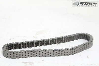 Corrente de transmissão automática Chevrolet Blazer 2.5L FWD 2019-2021 FABRICANTE DE EQUIPAMENTO ORIGINAL - Imagem 1 de 4