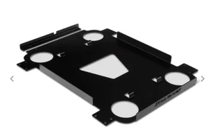 Star-mount Quick-Release Mount for Gen 3 STARLINK - Picture 1 of 1