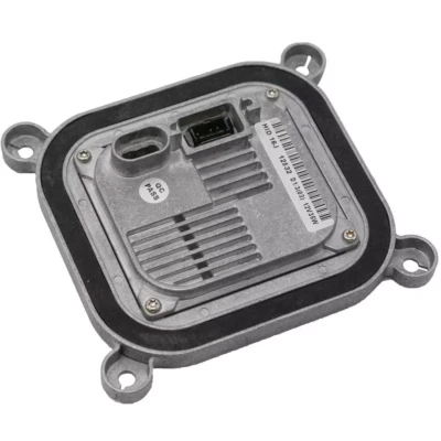 Headlight control module For Lincoln Navigator/MKS/MKZ/MKT For Ford Flex Mustang - Imagem 1 de 4