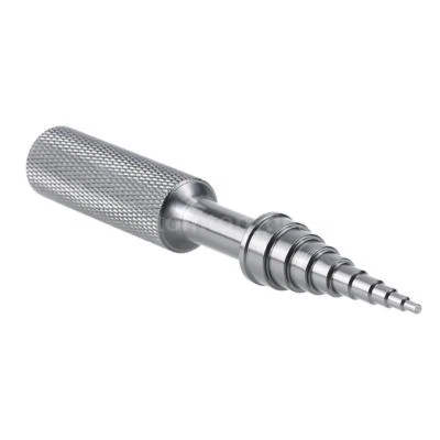 RC Car Tool Bearing Disassembly for Xray Mugen Schumacher Tekno Mst Associated - Image 1 of 4