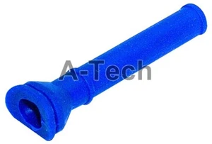 Ojal de arranque para DENSO 1,6 kw 2,0 kw 10 mm ID*80 mmL*70 mm AZUL OAL - Imagen 1 de 1