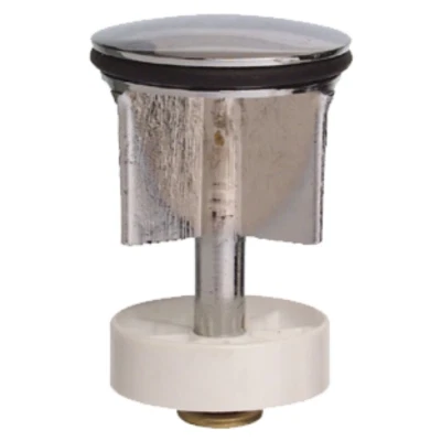 Cornat TEC317409 WT Excenter Ventilkegel