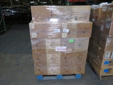 E Scrap Net Weight 339 Lbs T158033