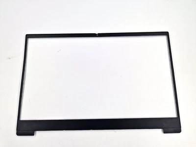 Lenovo IdeaPad S340-15IWL LCD Display Screen Bezel Frame AP2GC00020STD1 - Immagine 1 di 4