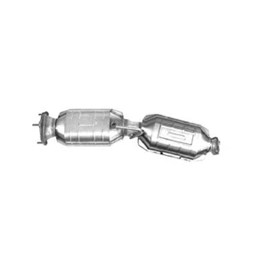 Catalytic Converter for 1998-2001 Ford Explorer 4.0L V6 GAS SOHC - Picture 1 of 2